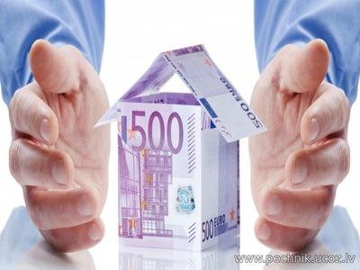 Стоимость работы Цена печи