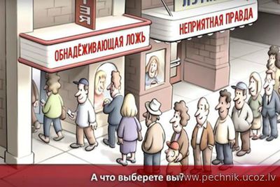 Цена хорошей печи
