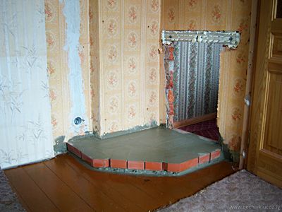 Основание