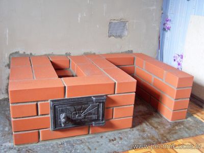 Кладка